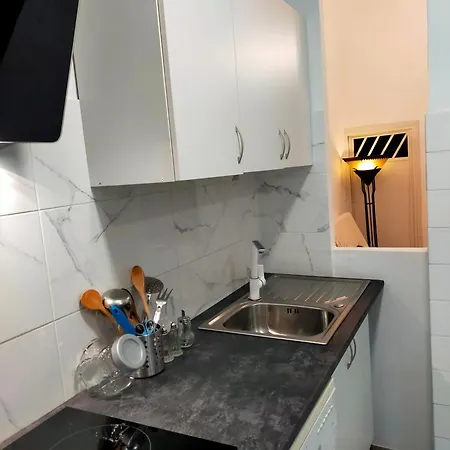 Ferienwohnung La Casa Del Sol Pego Exterior foto