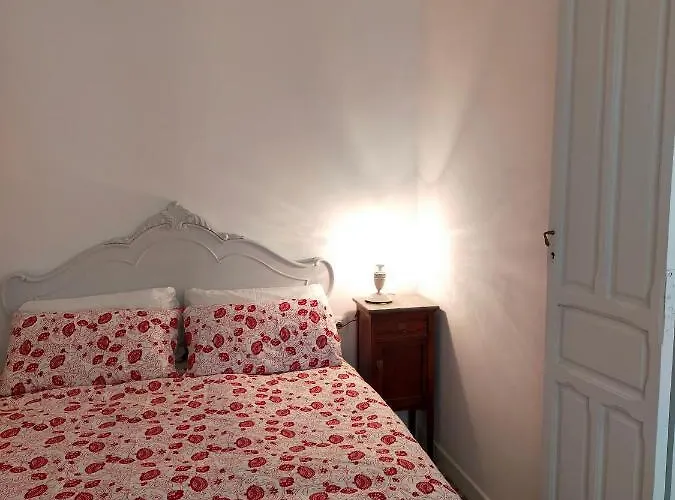 La Casa Del Sol