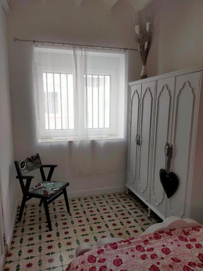La Casa Del Sol Pego